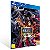 ONE PIECE: PIRATE WARRIORS 4 - PS4 - PSN MÍDIA DIGITAL - Imagem 1