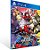 BLAZBLUE CROSS TAG BATTLE - PS4 - PSN MÍDIA DIGITAL - Imagem 1