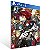 PERSONA 5 ROYAL - PS4 - PSN MÍDIA DIGITAL - Imagem 1