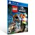 LEGO JURASSIC WORLD - PS4 - PSN MÍDIA DIGITAL - Imagem 1