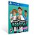 Two Point Hospital Ps4 - Psn - Mídia Digital - Imagem 1