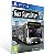 Bus Simulator - PS4 - PSN MÍDIA DIGITAL - Imagem 1