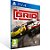 GRID LAUNCH EDITION - PS4 - PSN MÍDIA DIGITAL - Imagem 1