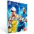 Ao Tennis 2  - PS4 - PSN MÍDIA DIGITAL - Imagem 1