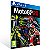 MOTOGP 20 PORTUGUÊS  PS4 - PSN  MÍDIA DIGITAL - Imagem 1