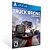 Truck Racing Championship Ps4 - Psn - Mídia Digital - Imagem 1