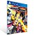 Naruto to Boruto Shinobi Striker - Ps4 - Psn Mídia Digital - Imagem 1