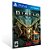DIABLO III ETERNAL COLLECTION PORTUGUÊS PS4 -  PSN MÍDIA DIGITAL - Imagem 1