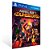 Minecraft Dungeons - PS4 - MÍDIA DIGITAL - Imagem 1