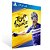 Tour de France 2020 Ps4  - PSN -  MÍDIA DIGITAL - Imagem 1