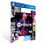 FIFA 2021 Português Ps4 / PS5 - Psn - Mídia Digital - Imagem 1