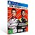 F1 2020 - Ps4 - Psn - Mídia Digital - Imagem 1
