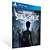 The Walking Dead Saints and Sinners Ps4 -  Psn - Mídia Digital - Imagem 1
