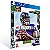 Madden NFL 21 - PS4 - PSN MÍDIA DIGITAL - Imagem 1