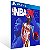 NBA 2K21 - PS4 - PSN MÍDIA DIGITAL - Imagem 1