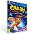 Crash Bandicoot 4  It’s About Time - PS4 - PSN MÍDIA DIGITAL - Imagem 1