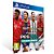 PES 2021 21 - SEASON UPDATE STANDARD EDITION  PS4 - PSN Mídia Digital - Imagem 1