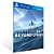 Destiny 2: Além da Luz - PS4 - PSN MÍDIA DIGITAL - Imagem 1