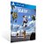 Skater XL  PS4 - MÍDIA DIGITAL - Imagem 1