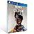 Call of Duty Black Ops Cold War - PS4 - PSN MÍDIA DIGITAL - Imagem 1