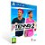 Tennis World Tour 2 - PS4  - PSN MÍDIA DIGITAL - Imagem 1