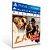 L.A. NOIRE -  Versão VR PS4 - PSN MÍDIA DIGITAL - Imagem 1
