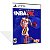 NBA 2K21 PS5 NEXT GENERATION PSN - PS5 - MÍDIA DIGITAL - Imagem 1
