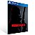 Hitman 3 - PS4  - PSN Mídia Digital - Imagem 1