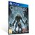 CHRONOS  BEFORE THE ASHES PS4 - PSN MÍDIA DIGITAL - Imagem 1