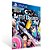 CARTOON NETWORK: BATTLE CRASHERS PS4 - PSN MÍDIA DIGITAL - Imagem 1