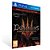 Dungeons 3 - Complete Collection - PS4 PSN MÍDIA DIGITAL - Imagem 1