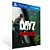 DLC DayZ Livonia  - PS4 - PSN MÍDIA DIGITAL - Imagem 1