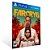 Far Cry 6  PS4 - PSN  MÍDIA DIGITAL - Imagem 1