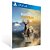 THE HUNTER CALL OF THE WILD 2021 EDITION - PS4  - PSN - MIDIA DIGITAL - Imagem 1