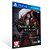 Immortal Realms Vampire Wars - PS4 PSN MÍDIA DIGITAL - Imagem 1