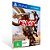 MX VS ATV ALL OUT - PS4  - PSN MÍDIA DIGITAL - Imagem 1