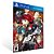 Persona 5 Strikers - PS4 PSN MÍDIA DIGITAL - Imagem 1
