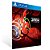 Samurai Jack: Battle Through Time - PS4  - PSN MÍDIA DIGITAL - Imagem 1