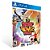 Street Power Soccer - PS4 PSN MÍDIA DIGITAL - Imagem 1