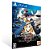 SWORD ART ONLINE Alicization Lycoris -  PS4 PSN MÍDIA DIGITAL - Imagem 1