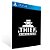 Thief Simulator -  PS4 PSN MÍDIA DIGITAL - Imagem 1