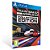 Train Sim World 2 - PS4 PSN MÍDIA DIGITAL - Imagem 1