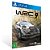 WRC 9 FIA World Rally Championship - PS4 PSN MÍDIA DIGITAL - Imagem 1
