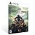 ANCESTORS THE HUMANKIND ODYSSEY -  PS5 - PSN MÍDIA DIGITAL - Imagem 1