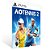 Ao Tennis 2  - PS5- PSN MÍDIA DIGITAL - Imagem 1