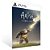 ARISE  A SIMPLE STORY - PS5 - PSN MÍDIA DIGITAL - Imagem 1
