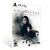 A Plague Tale Innocence - PS5 - PSN - Mídia Digital - Imagem 1