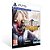 ARIZONA SUNSHINE LAUNCH EDITION PS VR - PS5 - PSN MÍDIA DIGITAL - Imagem 1
