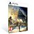 Assassins Creed Origins - PS5  - PSN MÍDIA DIGITAL - Imagem 1