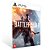 BATTLEFIELD 1  PS5 - PSN MÍDIA DIGITAL - Imagem 1